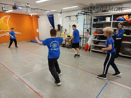 2026-03-05_08-36-50_Tug_IMG_737